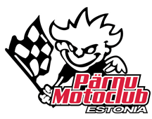 Pärnu Motoclub